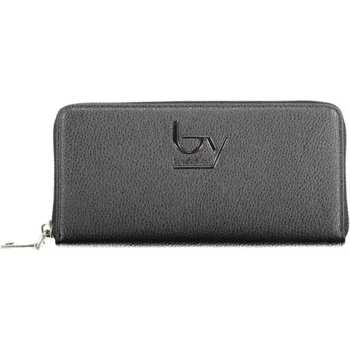 Accessories > Wallets & Cardholders - - Byblos - Modalova