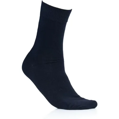 Underwear > Socks - - jack & jones - Modalova