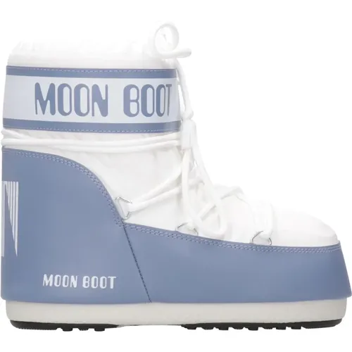 Shoes > Boots > Winter Boots - - moon boot - Modalova