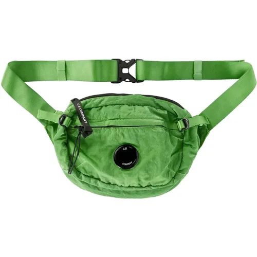 Bags > Belt Bags - - C.P. Company - Modalova