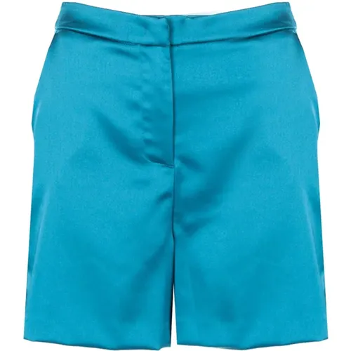 Shorts > Casual Shorts - - Liu Jo - Modalova