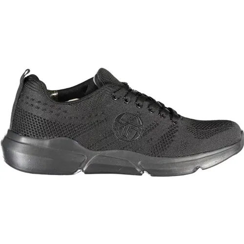 Shoes > Sneakers - - Sergio Tacchini - Modalova