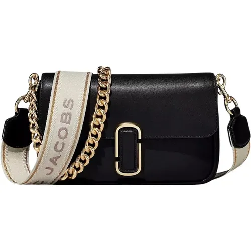 Bags > Cross Body Bags - - Marc Jacobs - Modalova