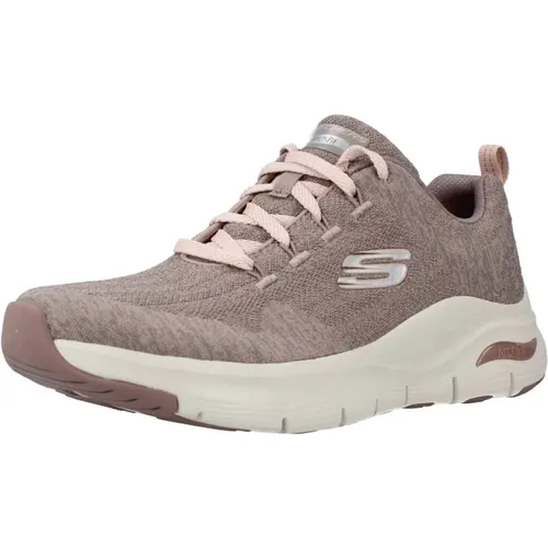 Shoes > Sneakers - - Skechers - Modalova