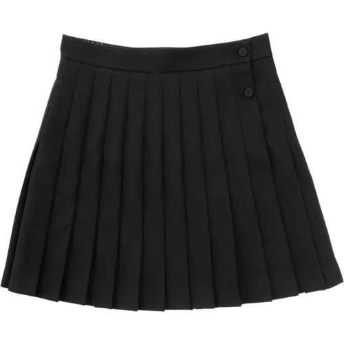 Skirts > Short Skirts - - Ottod'Ame - Modalova