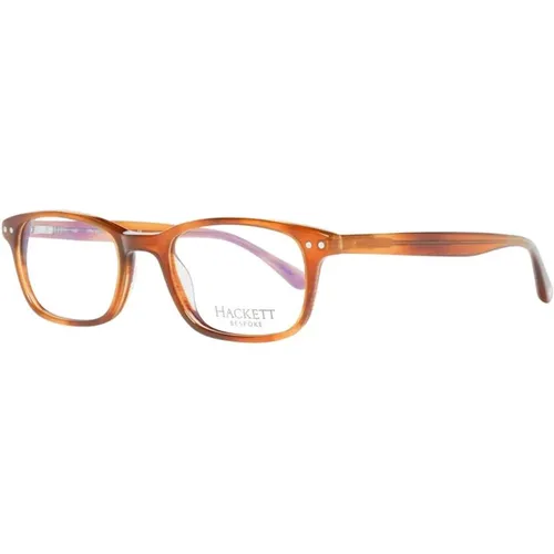 Accessories > Glasses - - Hackett - Modalova