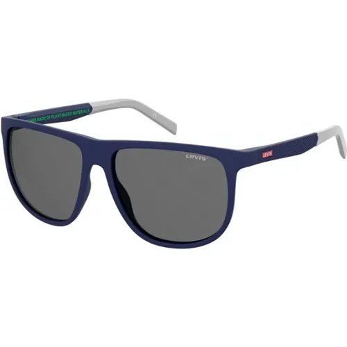 Levi's - Accessories > Sunglasses - - Levis - Modalova