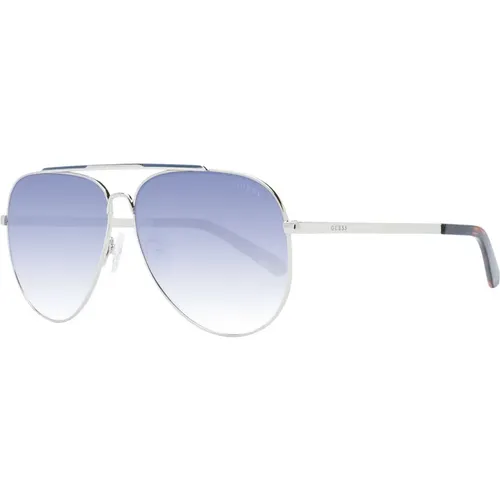 Accessories > Sunglasses - - Guess - Modalova