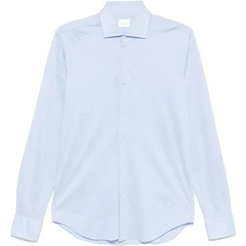 Shirts > Casual Shirts - - Xacus - Modalova