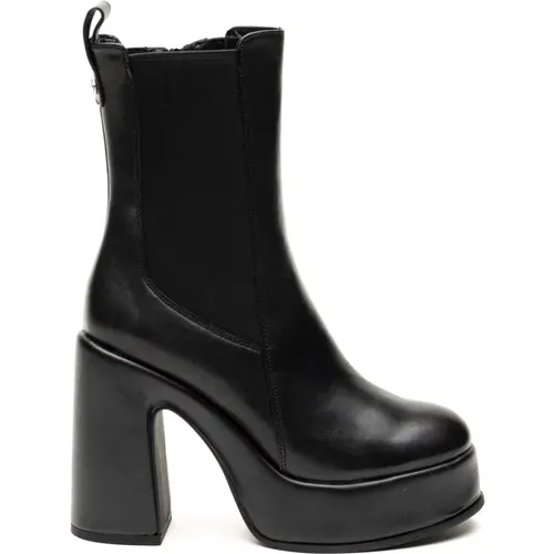 Shoes > Boots > Heeled Boots - - Cult - Modalova