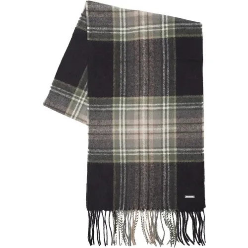 Accessories > Scarves > Winter Scarves - - Joop! - Modalova