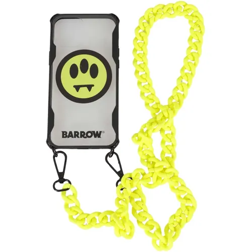 Accessories > Phone Accessories - - Barrow - Modalova