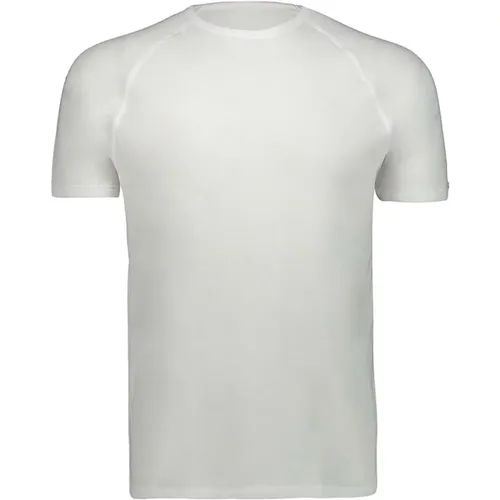 CMP - Tops > T-Shirts - White - CMP - Modalova