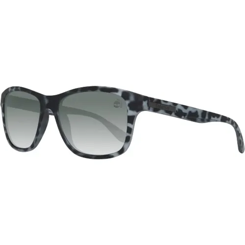 Accessories > Sunglasses - - Timberland - Modalova