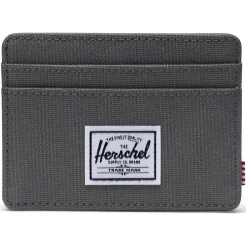 Accessories > Wallets & Cardholders - - Herschel - Modalova