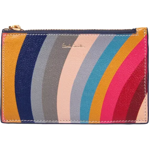 Accessories > Wallets & Cardholders - - PS By Paul Smith - Modalova