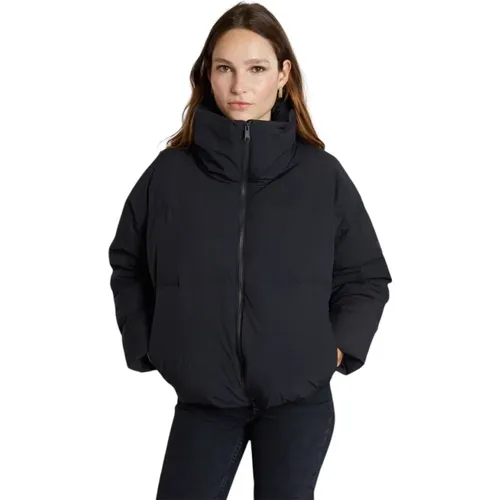Jackets > Winter Jackets - - L'Exception Paris - Modalova