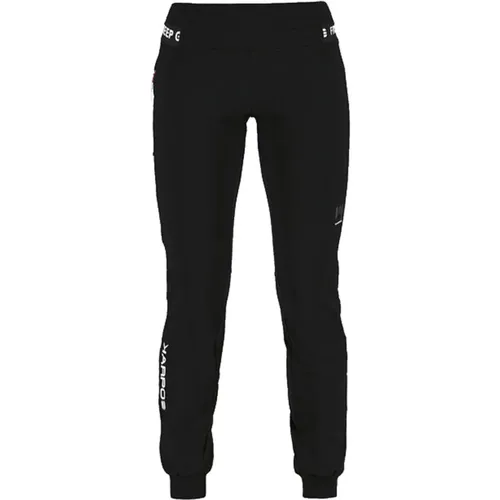 Sport > Fitness > Training Bottoms > Training Trousers - - Karpos - Modalova