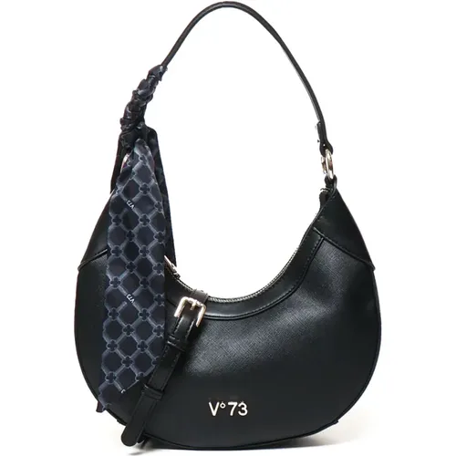 Bags > Shoulder Bags - - V73 - Modalova