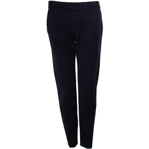 Pre-owned > Pre-owned Trousers - - Stella McCartney Pre-owned - Modalova