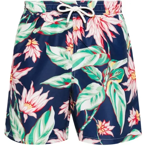 Swimwear > Beachwear - - Ralph Lauren - Modalova