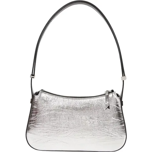 Bags > Shoulder Bags - - Lanvin - Modalova