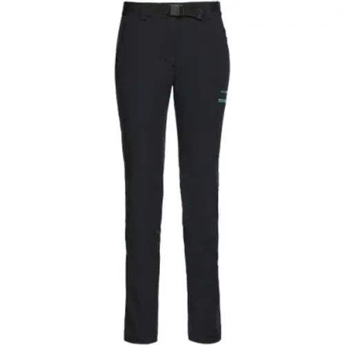 Trousers > Slim-fit Trousers - - Trangoworld - Modalova