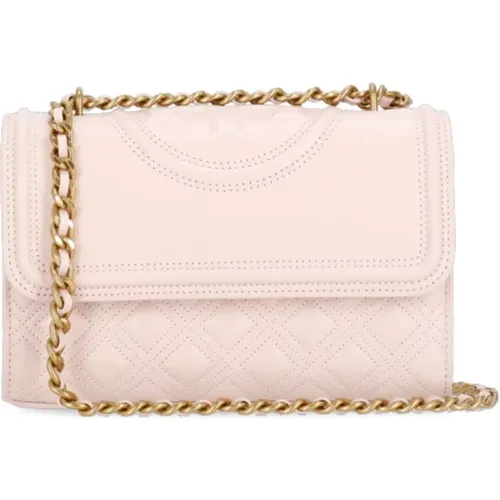 Bags > Cross Body Bags - - TORY BURCH - Modalova