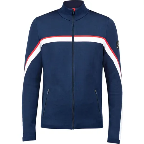 Sport > Fitness > Training Jackets - - Newland - Modalova