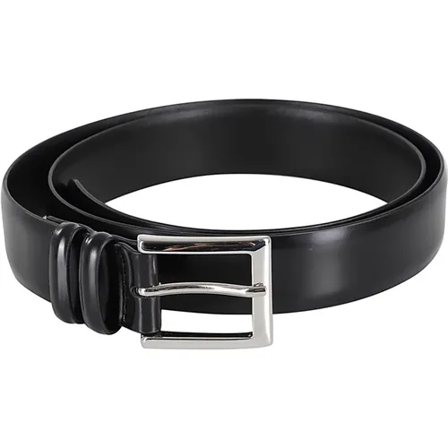 Accessories > Belts - - Orciani - Modalova