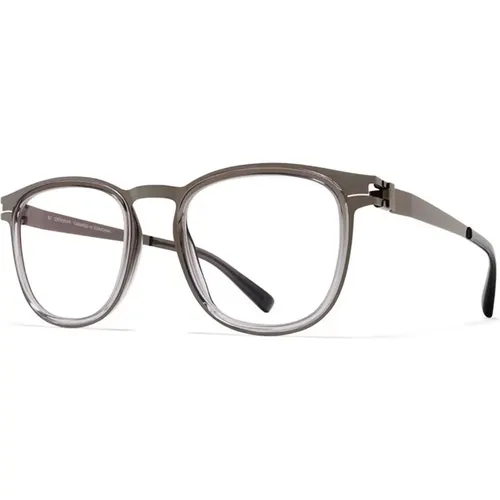 Accessories > Glasses - - Mykita - Modalova