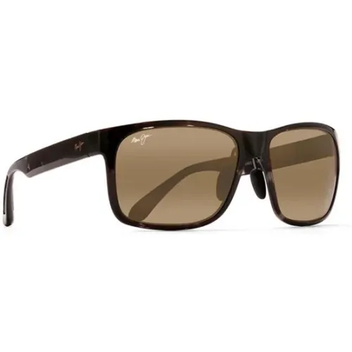 Accessories > Sunglasses - - Maui Jim - Modalova