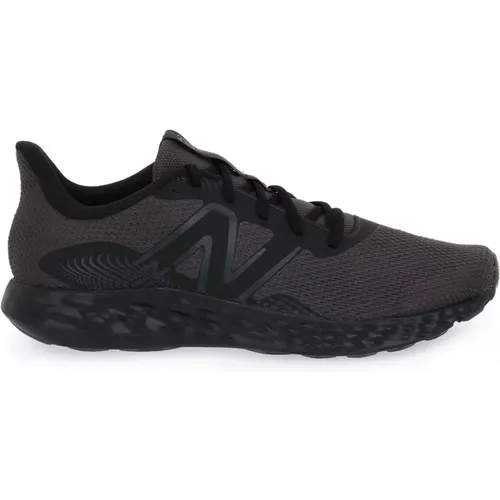 Shoes > Sneakers - - New Balance - Modalova