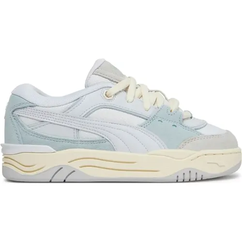 Shoes > Sneakers - - Puma - Modalova