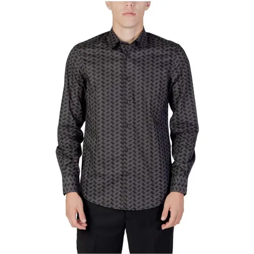 Shirts > Casual Shirts - - Antony Morato - Modalova