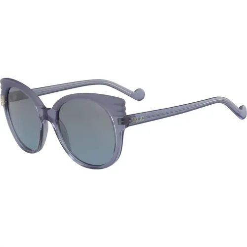 Accessories > Sunglasses - - Liu Jo - Modalova