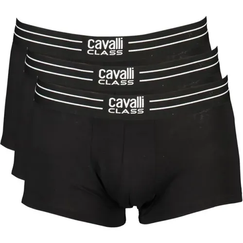 Underwear > Bottoms - - Cavalli Class - Modalova