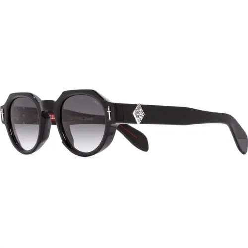 Accessories > Sunglasses - - Cutler And Gross - Modalova