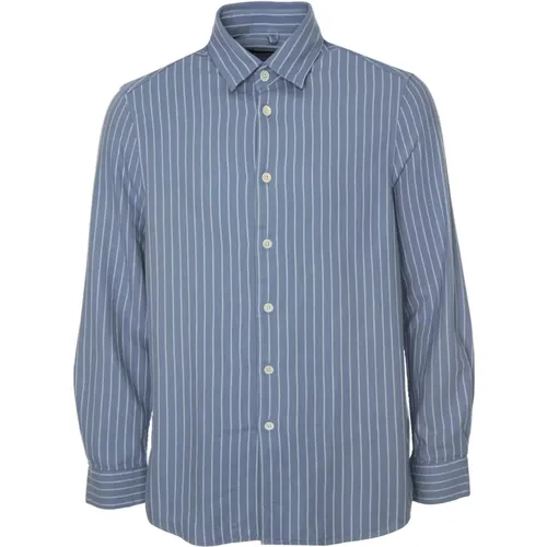 Shirts > Casual Shirts - - drykorn - Modalova