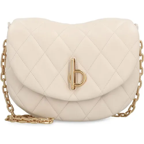 Bags > Cross Body Bags - - Burberry - Modalova