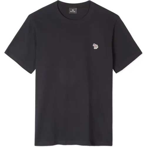 Tops > T-Shirts - - PS By Paul Smith - Modalova