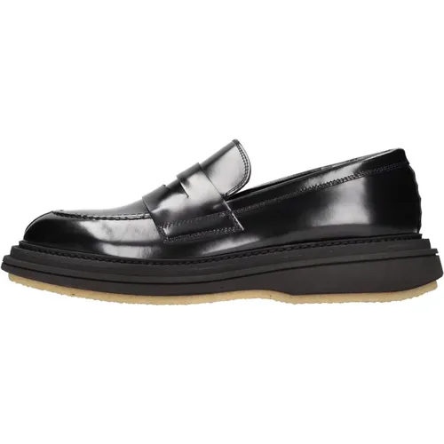 Shoes > Flats > Loafers - - THE Antipode - Modalova