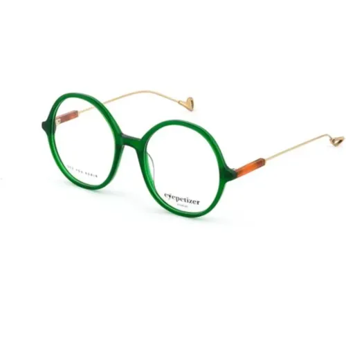 Accessories > Glasses - - Eyepetizer - Modalova