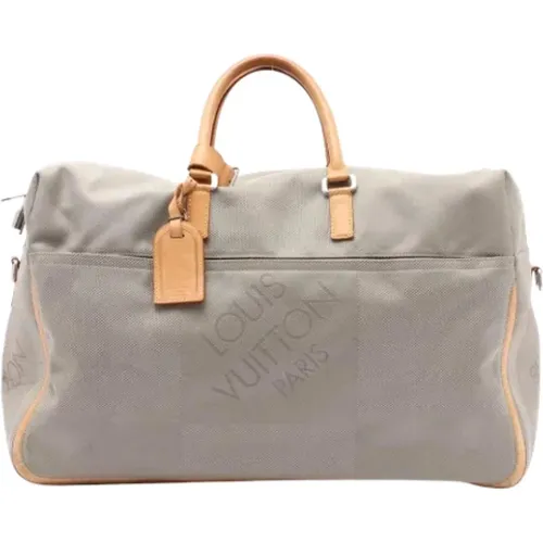 Pre-owned > Pre-owned Bags > Pre-owned Handbags - - Louis Vuitton Vintage - Modalova