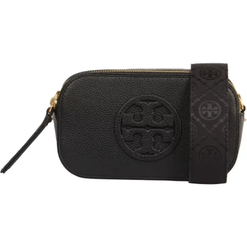 Bags > Cross Body Bags - - TORY BURCH - Modalova