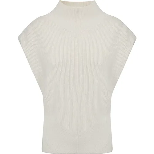 Knitwear > Turtlenecks - - IRO - Modalova