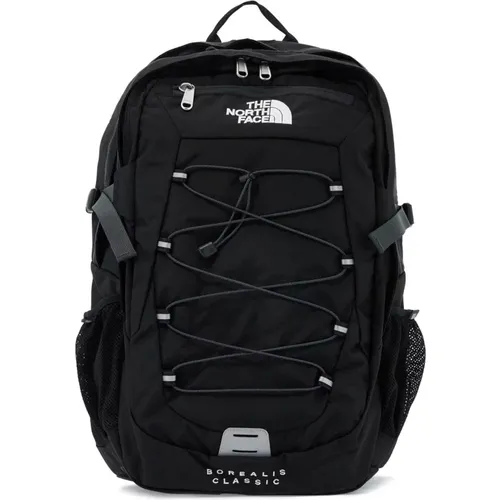 Bags > Backpacks - - The North Face - Modalova