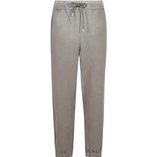 Trousers > Sweatpants - - Cotton Citizen - Modalova