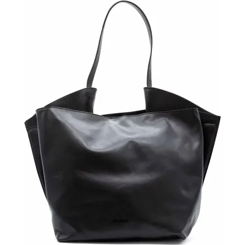 Bags > Shoulder Bags - - Vic Matié - Modalova