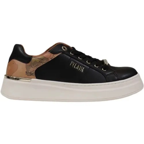 Shoes > Sneakers - - Alviero Martini 1a Classe - Modalova